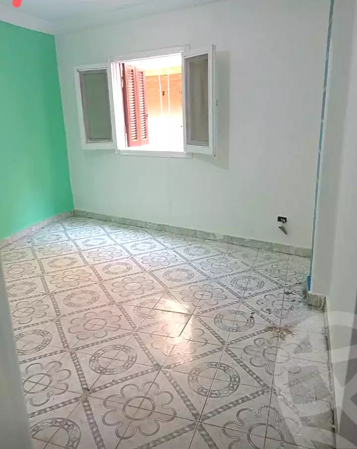 https://aqarmap.com.eg/en/listing/7135859-for-sale-cairo-ain-shams-jsr-lswys-kamal-hegab-st