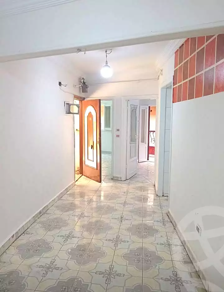 https://aqarmap.com.eg/en/listing/7135859-for-sale-cairo-ain-shams-jsr-lswys-kamal-hegab-st