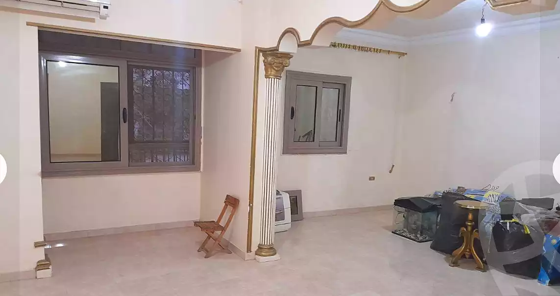 https://aqarmap.com.eg/ar/listing/7135869-for-sale-cairo-el-haram