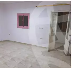https://aqarmap.com.eg/ar/listing/7135869-for-sale-cairo-el-haram