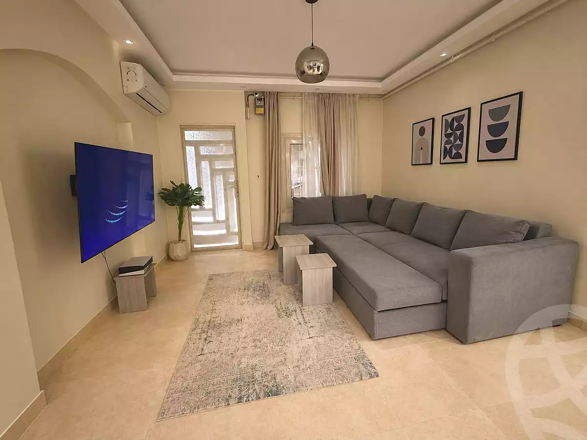 https://aqarmap.com.eg/ar/listing/7135865-for-rent-cairo-new-cairo-compounds-gardenia-hights-abo-el-hawl-abo-el-hawl-2