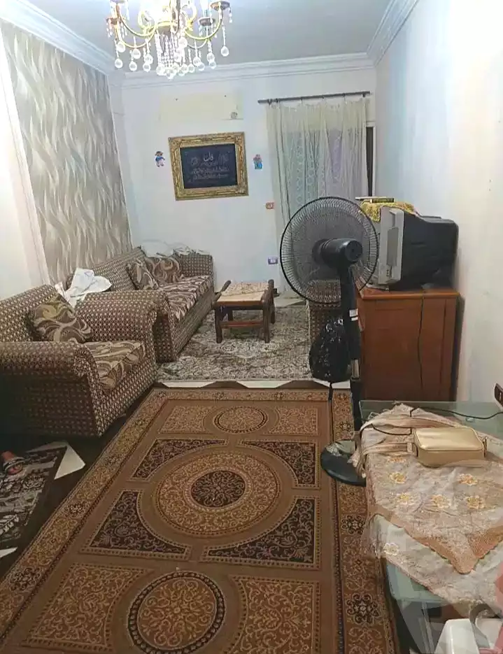 https://aqarmap.com.eg/ar/listing/7135883-for-rent-alexandria-cleopatra-shr-bw-qyr-tryq-lhry