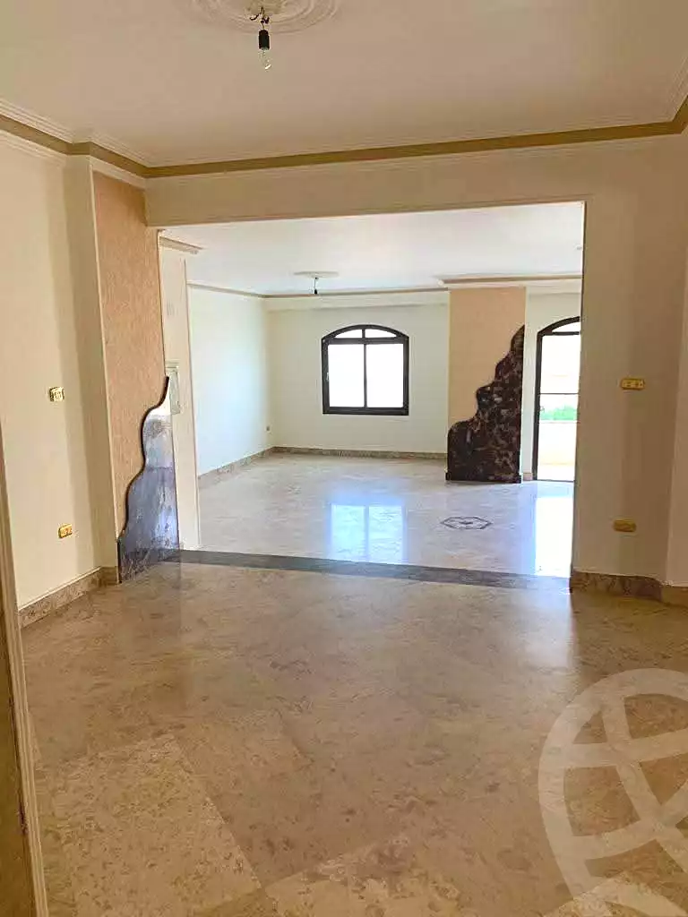 https://aqarmap.com.eg/ar/listing/7135893-for-sale-cairo-new-cairo-el-ahyaa-fourth-neighborhood-street-35