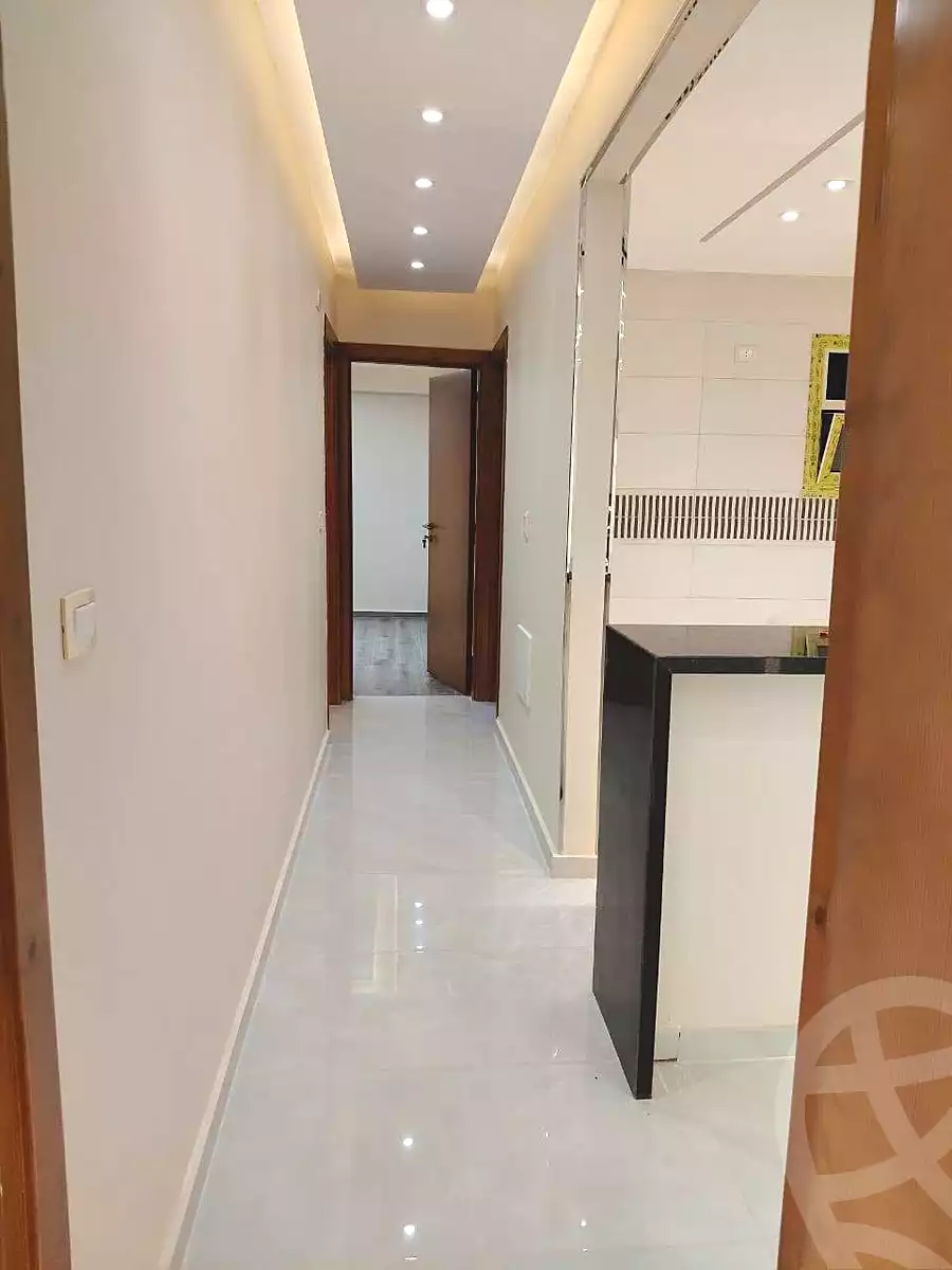 https://aqarmap.com.eg/ar/listing/7135891-for-sale-cairo-faisal-el-maryotyah
