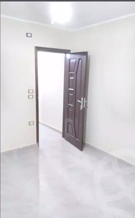 https://aqarmap.com.eg/en/listing/7135888-for-rent-cairo-faisal-el-tawabeq-el-mansheya-st
