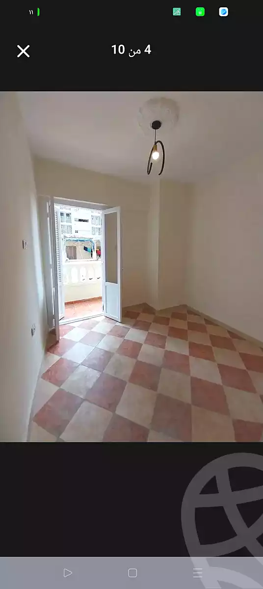 https://aqarmap.com.eg/ar/listing/7135900-for-rent-alexandria-sydy-bshr-sydy-bshr-bhry