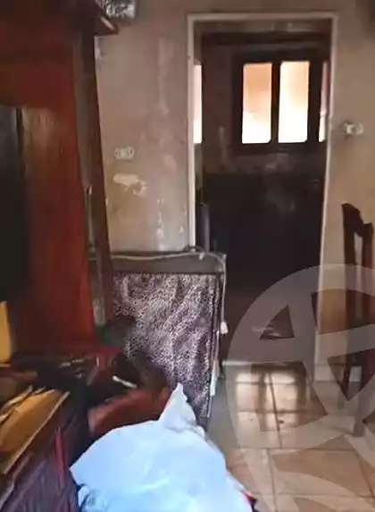 https://aqarmap.com.eg/ar/listing/7135897-for-rent-cairo-el-amirya