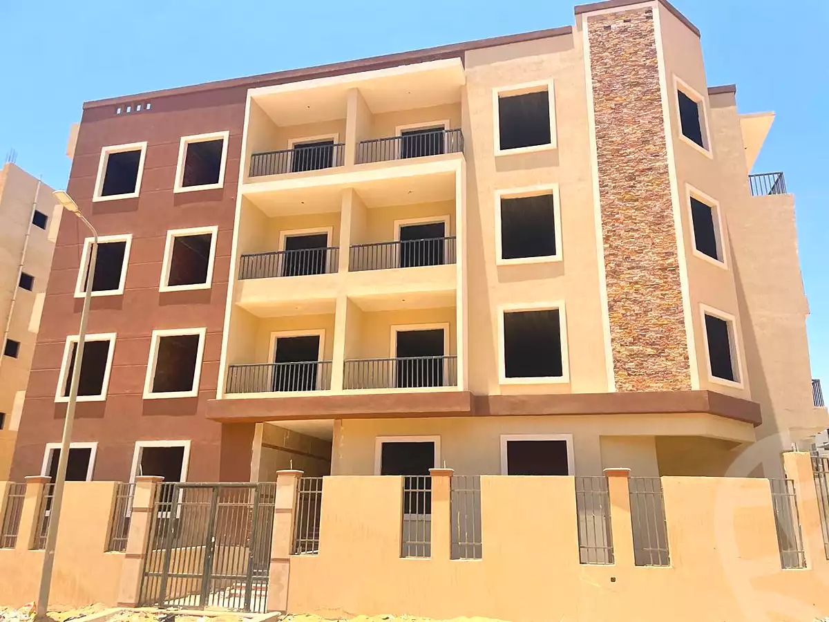 https://aqarmap.com.eg/ar/listing/7135923-for-sale-cairo-new-cairo-el-andalous-al-andalus-2-el-andalus-buildings