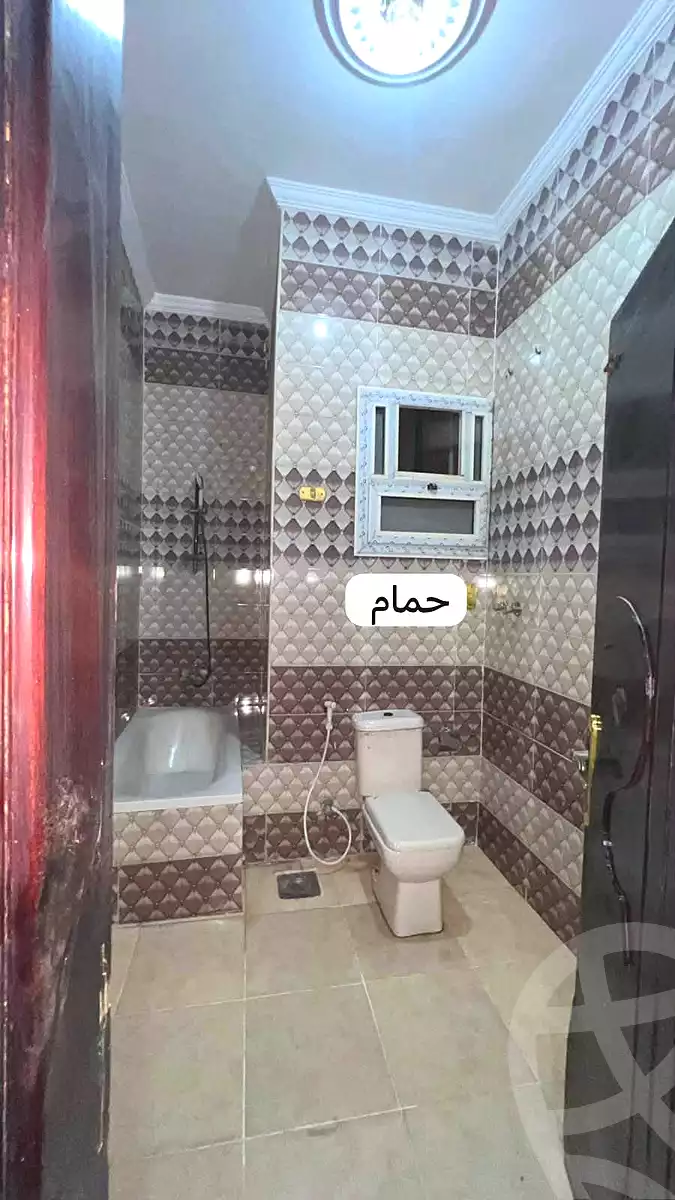 https://aqarmap.com.eg/ar/listing/7135918-for-sale-cairo-faisal-el-lebeny
