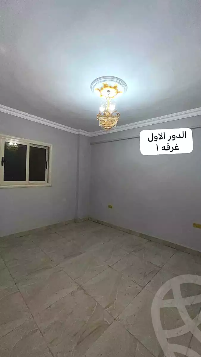 https://aqarmap.com.eg/ar/listing/7135918-for-sale-cairo-faisal-el-lebeny