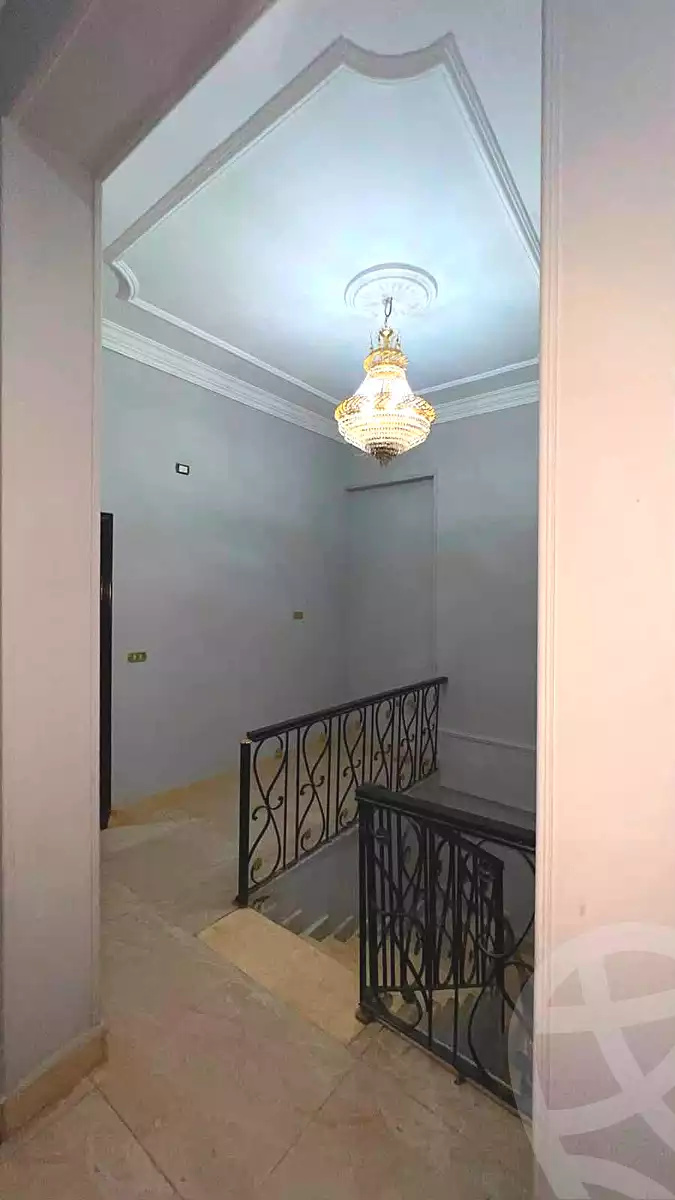 https://aqarmap.com.eg/ar/listing/7135918-for-sale-cairo-faisal-el-lebeny