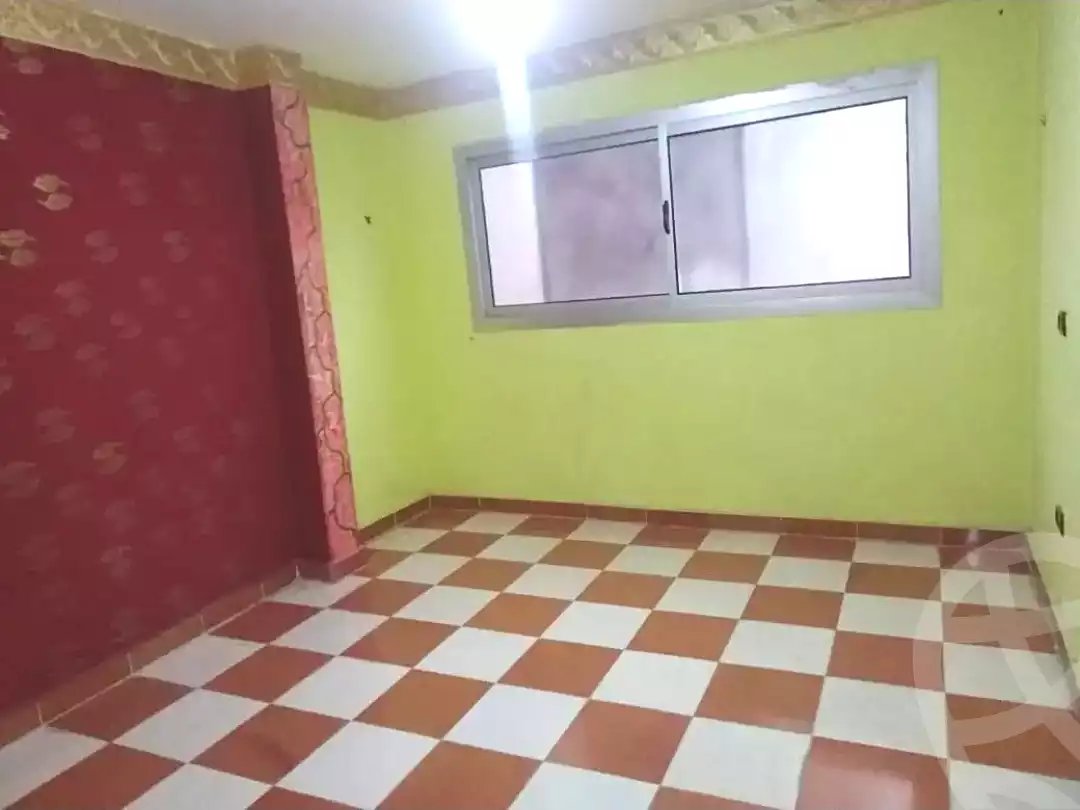 https://aqarmap.com.eg/en/listing/7135922-for-rent-cairo-faisal-el-talbeya