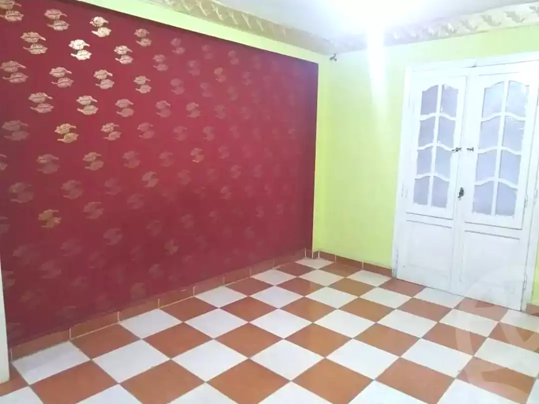 https://aqarmap.com.eg/en/listing/7135922-for-rent-cairo-faisal-el-talbeya