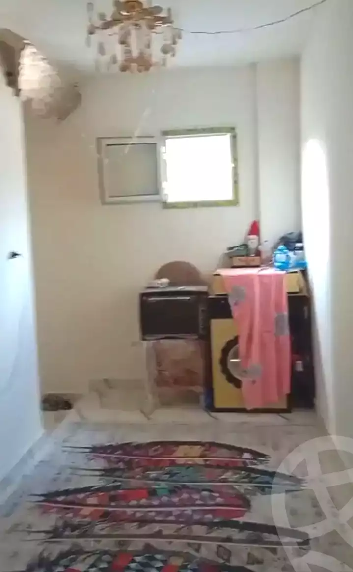 https://aqarmap.com.eg/en/listing/7135924-for-sale-alexandria-el-asafra-shr-45