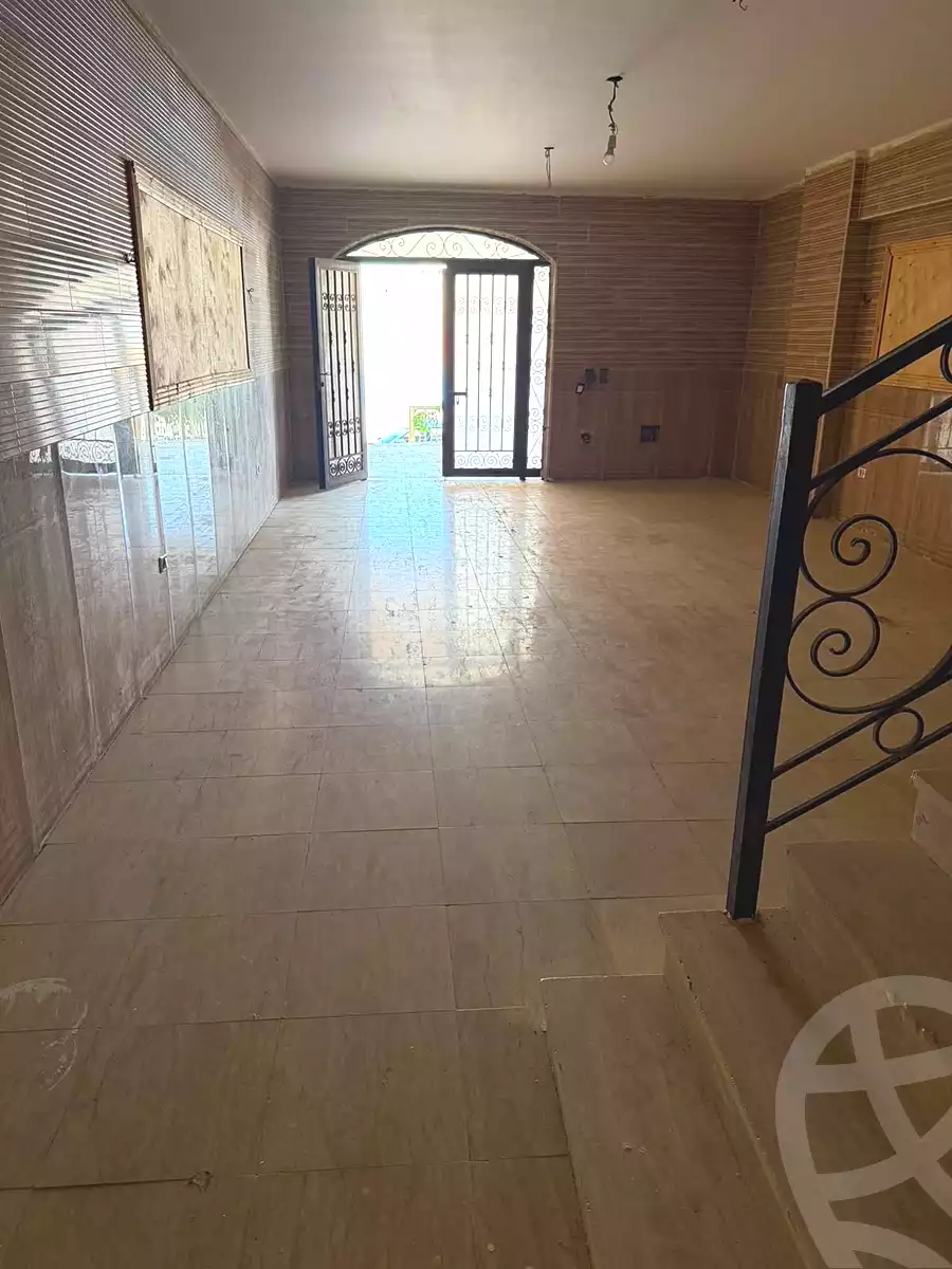 https://aqarmap.com.eg/ar/listing/7135898-for-sale-cairo-el-shorouk-lhy-lthmn-neighbourhood-1