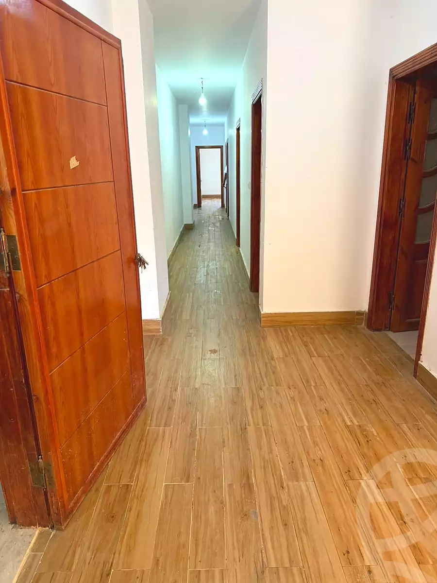 https://aqarmap.com.eg/ar/listing/7135898-for-sale-cairo-el-shorouk-lhy-lthmn-neighbourhood-1