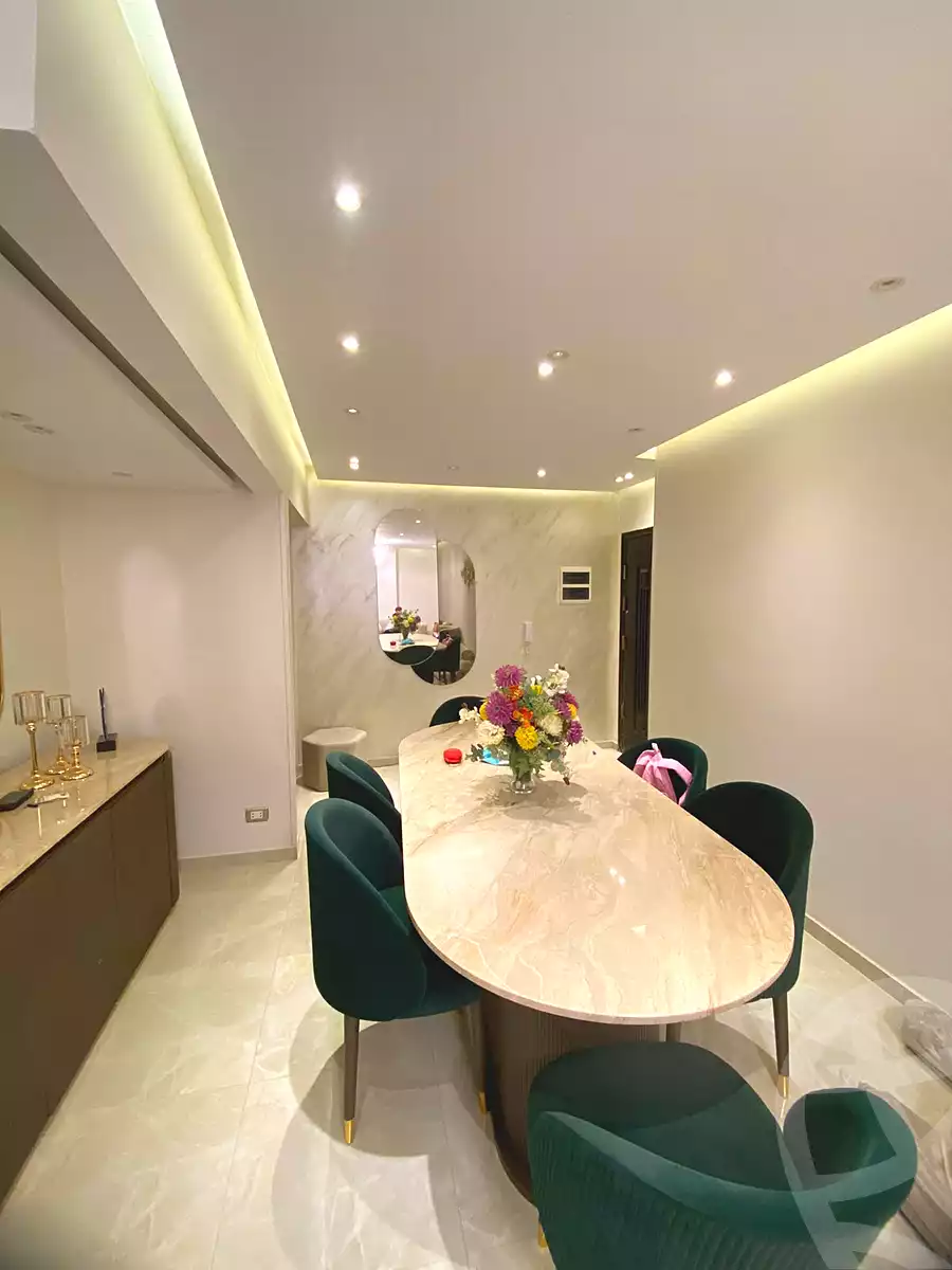 https://aqarmap.com.eg/ar/listing/7135931-for-sale-cairo-new-cairo-el-lotus-lotus-south
