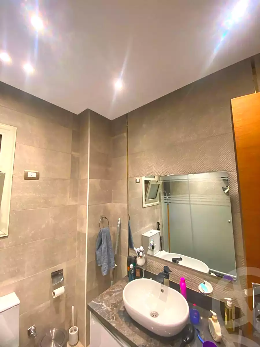 https://aqarmap.com.eg/ar/listing/7135931-for-sale-cairo-new-cairo-el-lotus-lotus-south