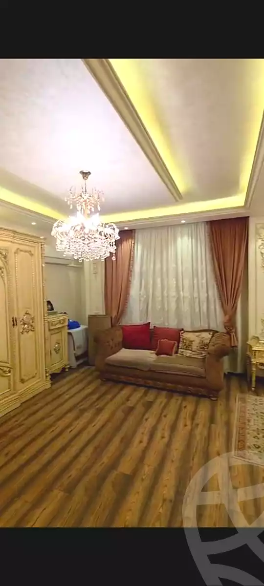 https://aqarmap.com.eg/ar/listing/7135919-for-sale-cairo-new-cairo-el-narges-el-narges-1-el-mosheer-ahmed-badawi-st