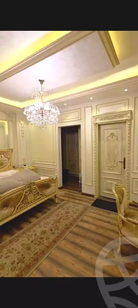https://aqarmap.com.eg/ar/listing/7135919-for-sale-cairo-new-cairo-el-narges-el-narges-1-el-mosheer-ahmed-badawi-st