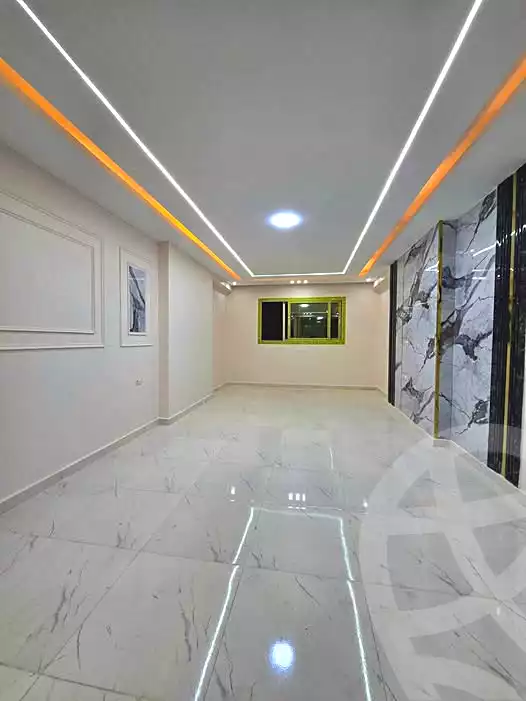 https://aqarmap.com.eg/en/listing/7135934-for-sale-cairo-el-haram-el-lebeny