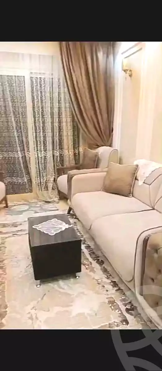 https://aqarmap.com.eg/en/listing/7135935-for-sale-cairo-faisal-el-talbeya