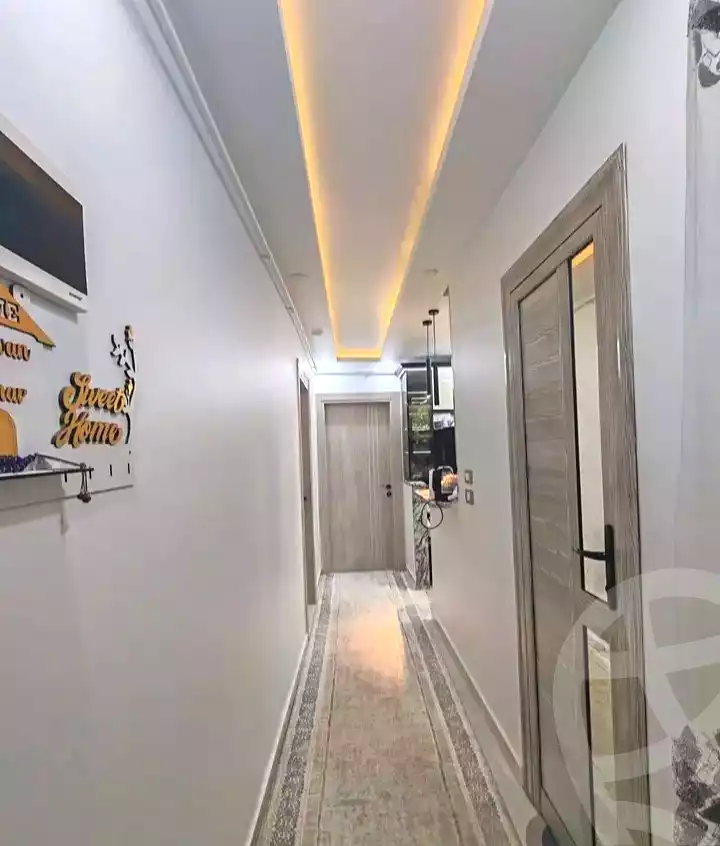 https://aqarmap.com.eg/en/listing/7135925-for-sale-alexandria-al-agamy-bw-ywsf