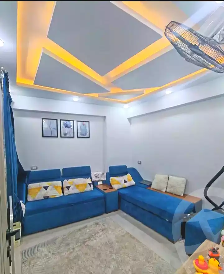 https://aqarmap.com.eg/en/listing/7135925-for-sale-alexandria-al-agamy-bw-ywsf