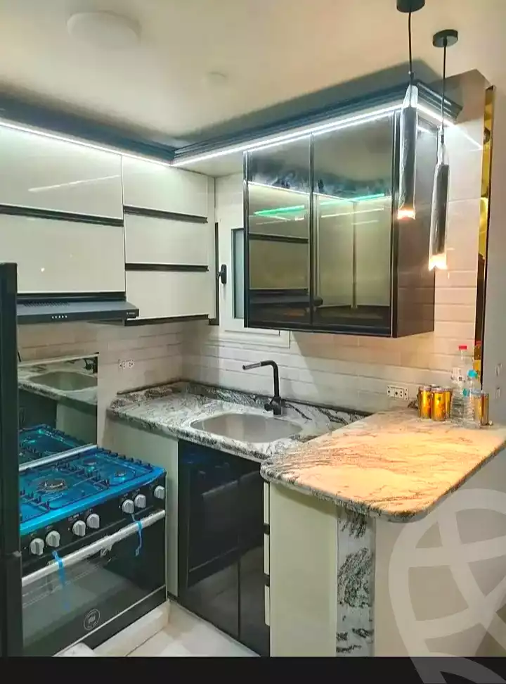 https://aqarmap.com.eg/en/listing/7135925-for-sale-alexandria-al-agamy-bw-ywsf