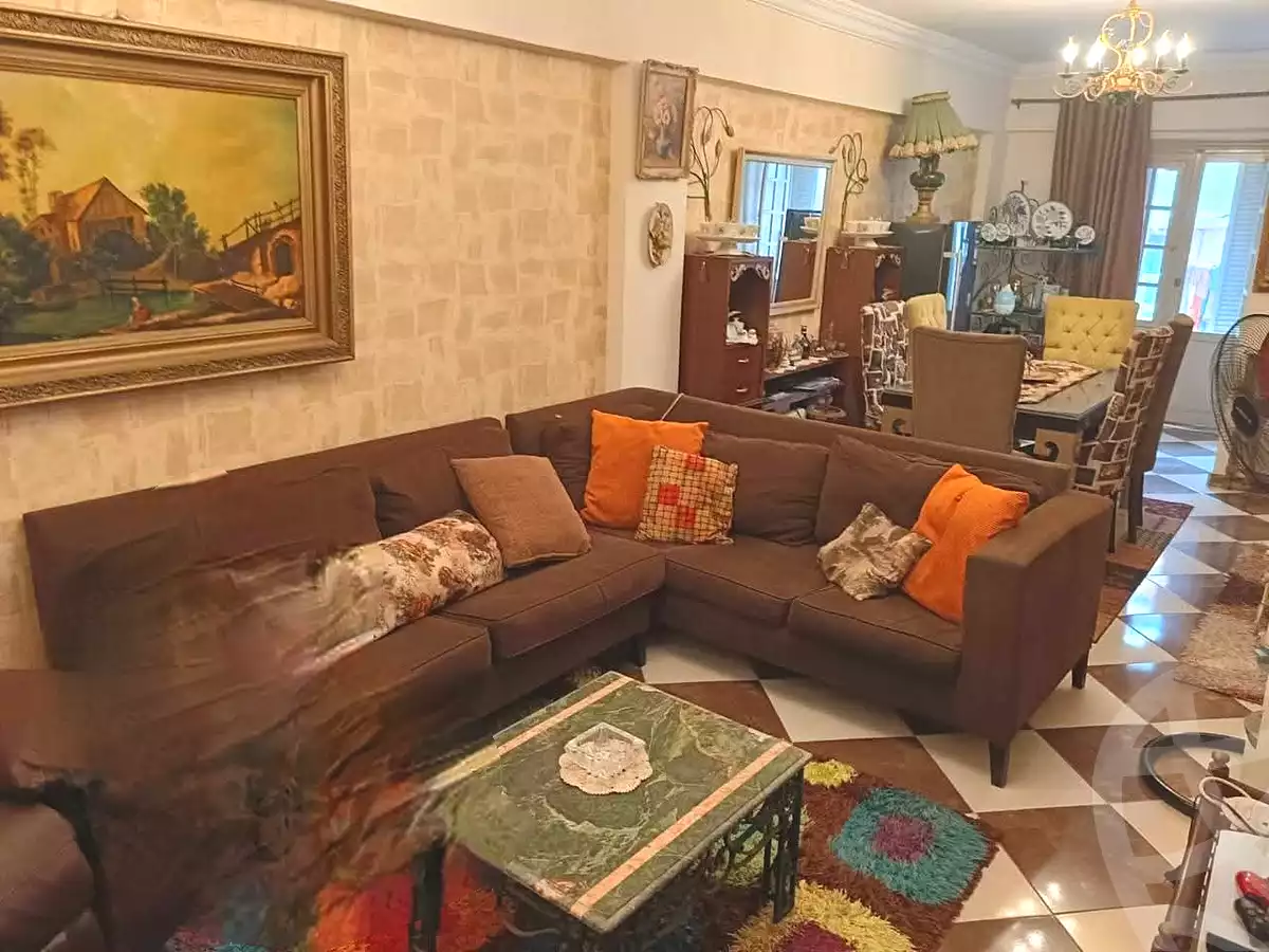 https://aqarmap.com.eg/ar/listing/7135927-for-sale-alexandria-miami-mahmoud-el-isawy-st