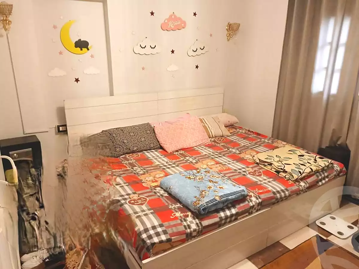 https://aqarmap.com.eg/ar/listing/7135927-for-sale-alexandria-miami-mahmoud-el-isawy-st