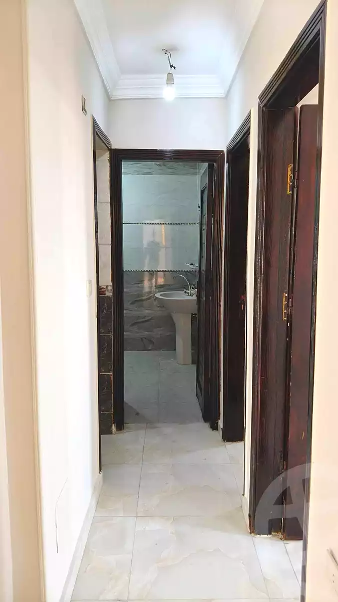 https://aqarmap.com.eg/ar/listing/7135965-for-sale-cairo-ain-shams-mnshy-lthryr