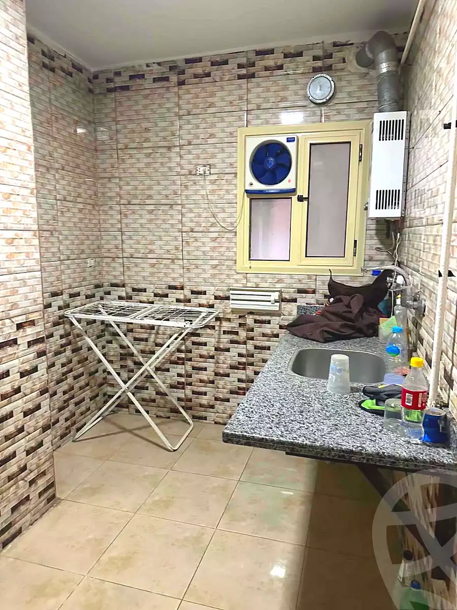 https://aqarmap.com.eg/en/listing/7135968-for-sale-cairo-helwan