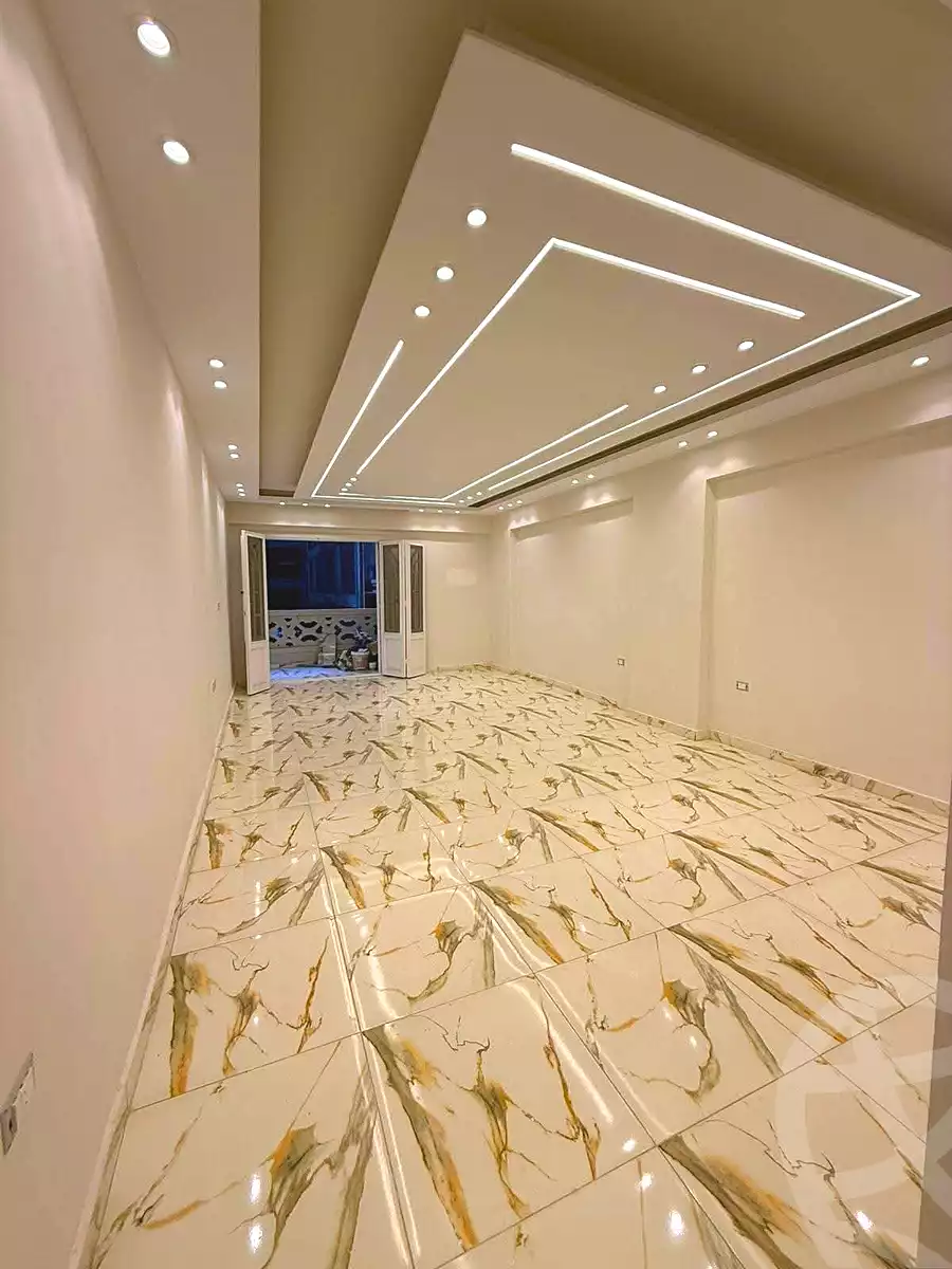 https://aqarmap.com.eg/ar/listing/7135964-for-sale-alexandria-miami-kaad-assrab-al-bhar-st