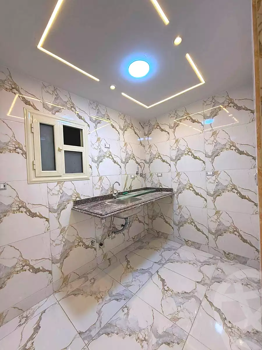 https://aqarmap.com.eg/ar/listing/7135964-for-sale-alexandria-miami-kaad-assrab-al-bhar-st