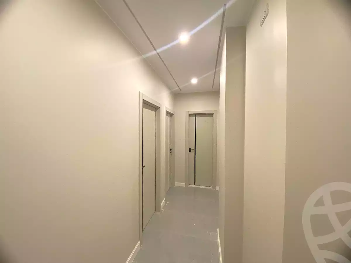 https://aqarmap.com.eg/ar/listing/7135960-for-sale-cairo-new-cairo-compounds-gardenia-hights-abo-el-hawl-abo-el-hawl-3