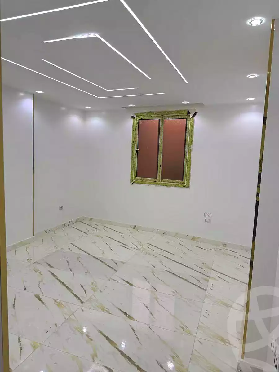 https://aqarmap.com.eg/ar/listing/7135977-for-sale-cairo-el-haram-el-lebeny