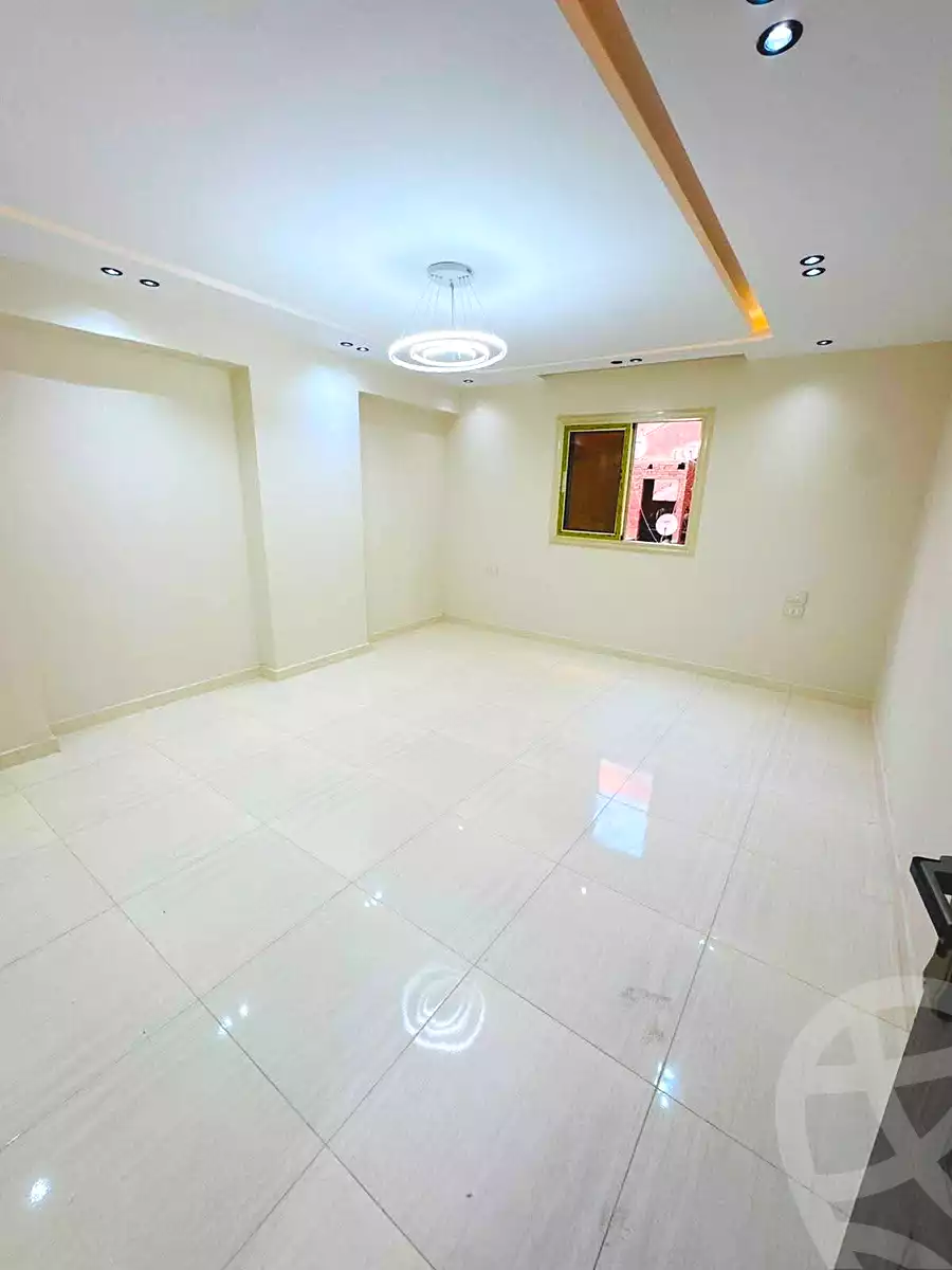 https://aqarmap.com.eg/ar/listing/7135979-for-sale-cairo-el-haram-el-lebeny-el-magzar-el-aly-st