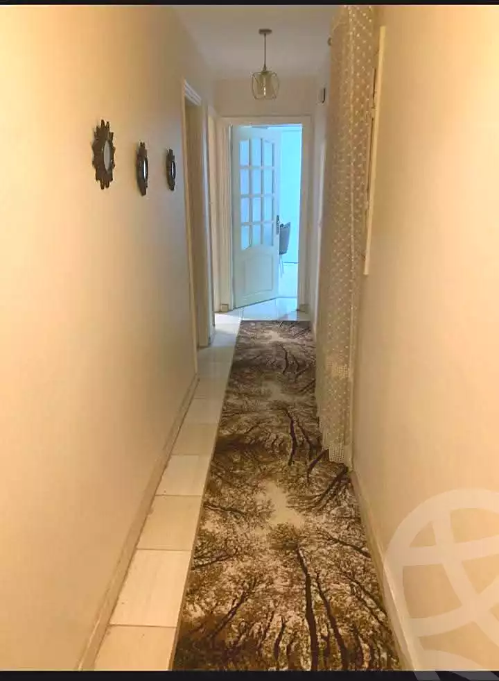 https://aqarmap.com.eg/ar/listing/7135993-for-sale-cairo-faisal-el-tawabeq-el-shaheed-ahmed-hamdy-st