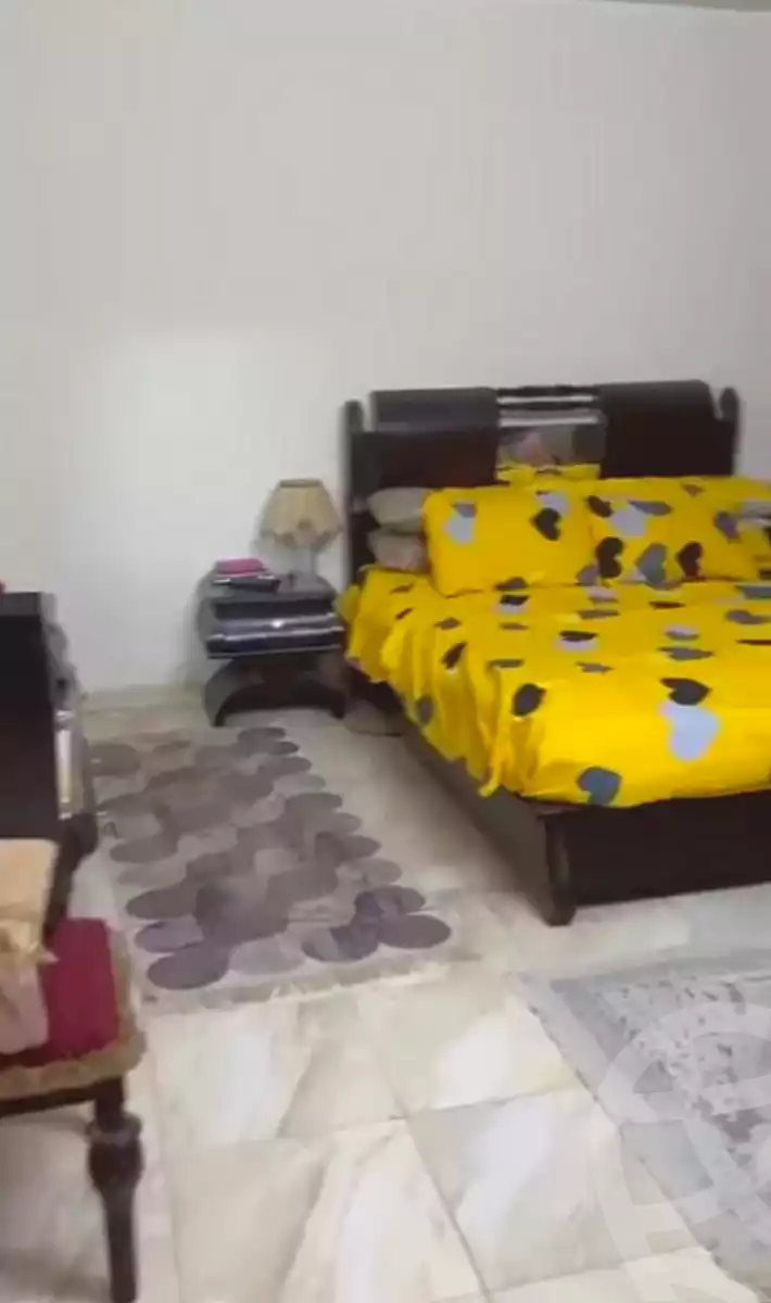 https://aqarmap.com.eg/en/listing/7135945-for-sale-cairo-nozha-2-Street-15