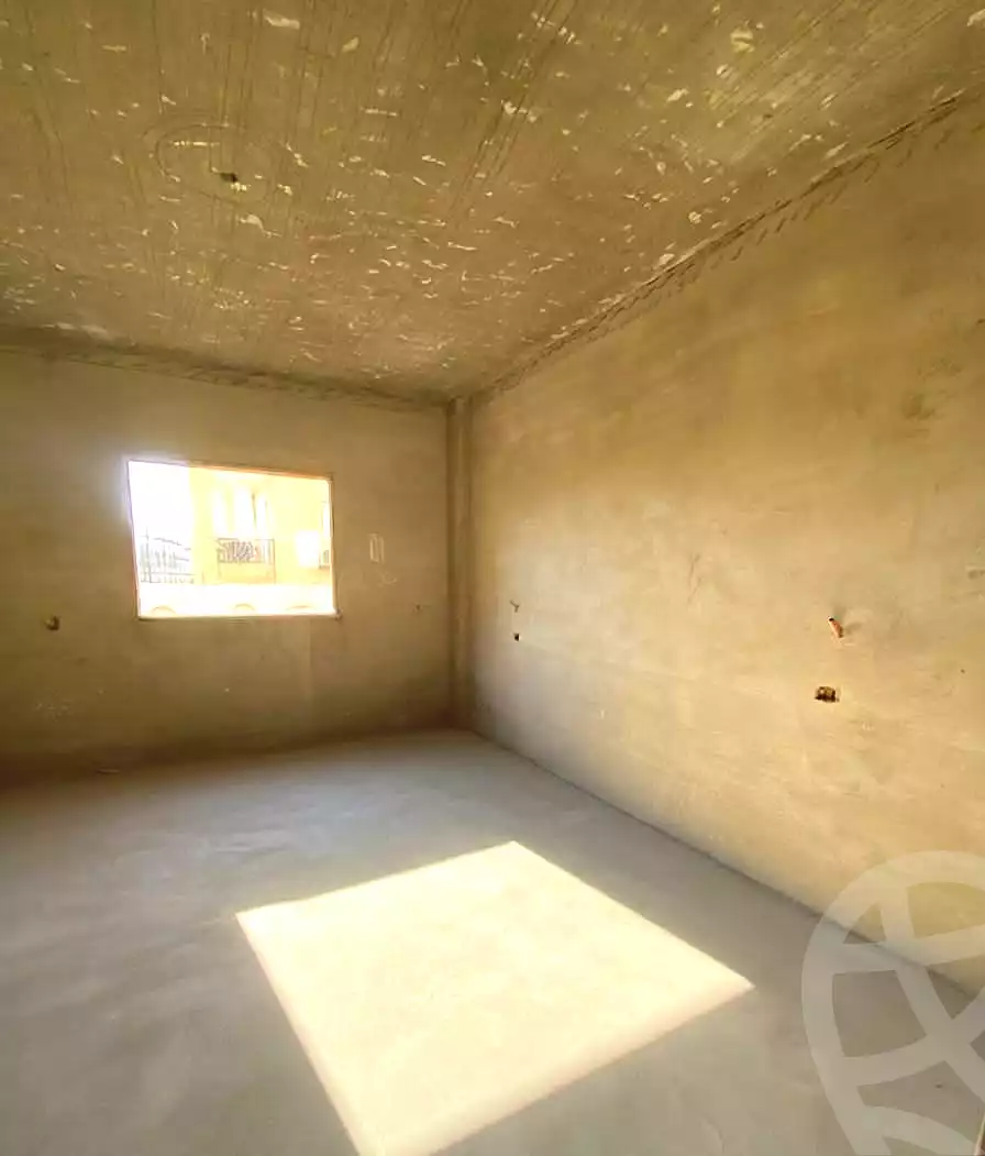 https://aqarmap.com.eg/ar/listing/7135997-for-sale-cairo-new-cairo-el-kornfol-el-kornfol-8