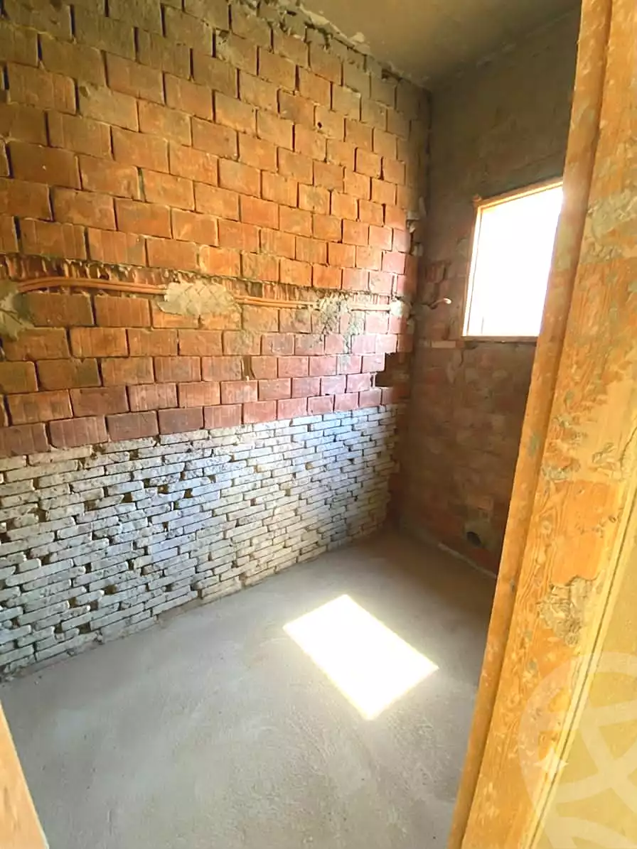 https://aqarmap.com.eg/ar/listing/7135997-for-sale-cairo-new-cairo-el-kornfol-el-kornfol-8