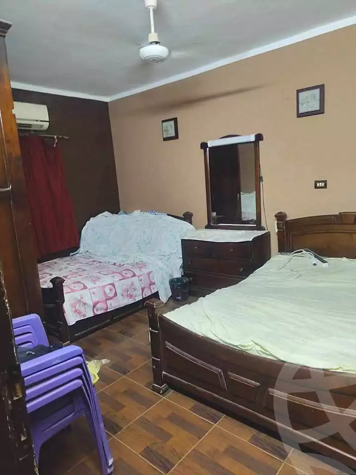 https://aqarmap.com.eg/ar/listing/7136022-for-sale-cairo-ain-shams-mnshy-lthryr