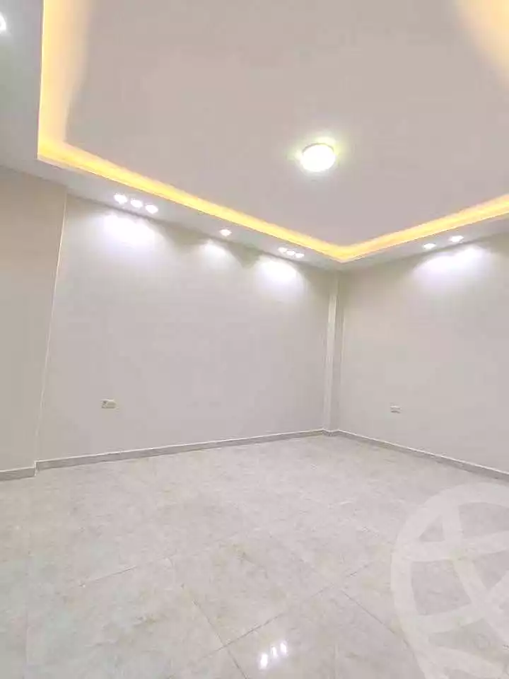 https://aqarmap.com.eg/en/listing/7136034-for-sale-cairo-el-haram-el-lebeny