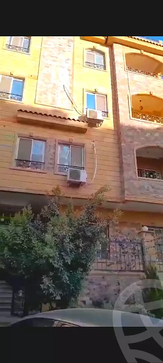 https://aqarmap.com.eg/ar/listing/7136032-for-sale-cairo-new-cairo-compounds-gardenia-hights-abo-el-hawl-abo-el-hawl-3