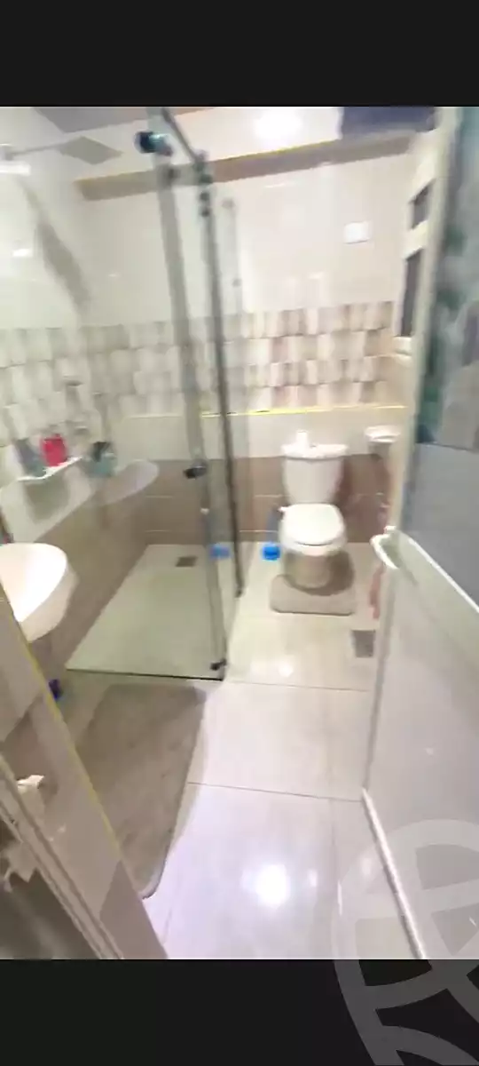 https://aqarmap.com.eg/ar/listing/7136032-for-sale-cairo-new-cairo-compounds-gardenia-hights-abo-el-hawl-abo-el-hawl-3