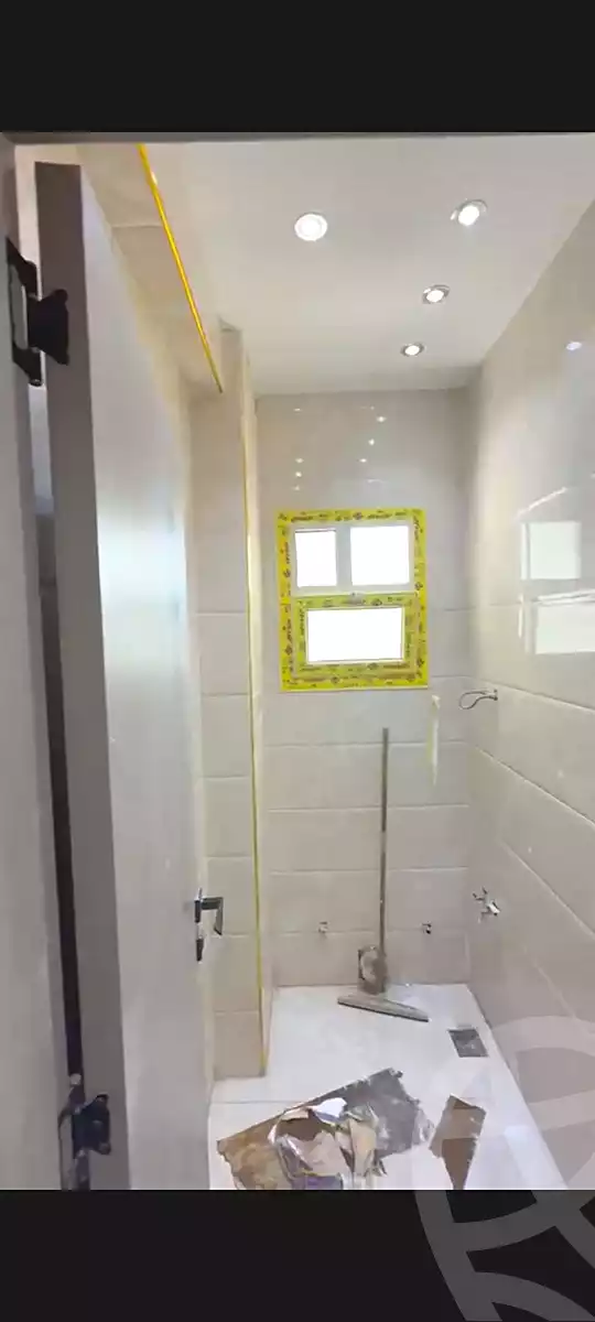 https://aqarmap.com.eg/ar/listing/7136046-for-sale-cairo-new-cairo-compounds-gardenia-hights-abo-el-hawl-abo-el-hawl-3