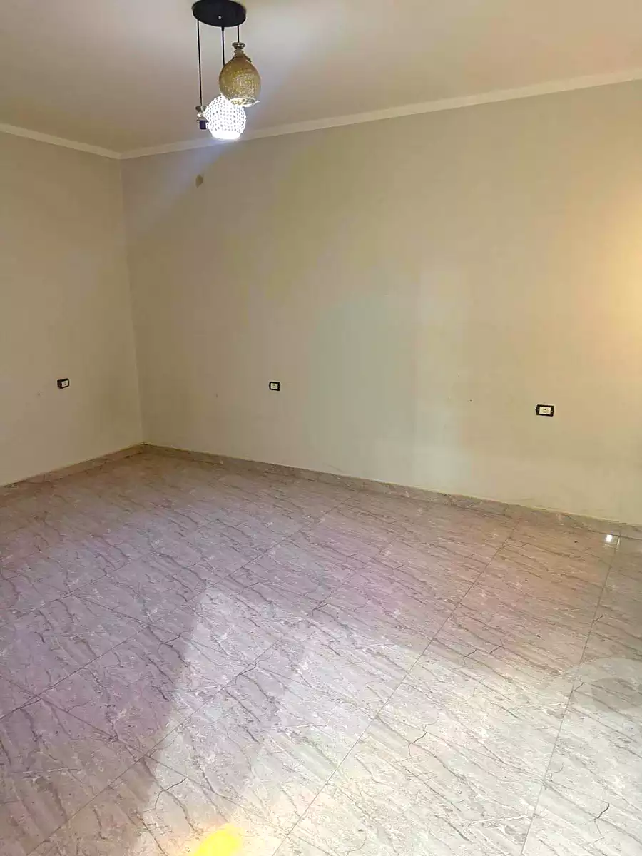 https://aqarmap.com.eg/en/listing/7136053-for-rent-cairo-el-haram-el-maryotya