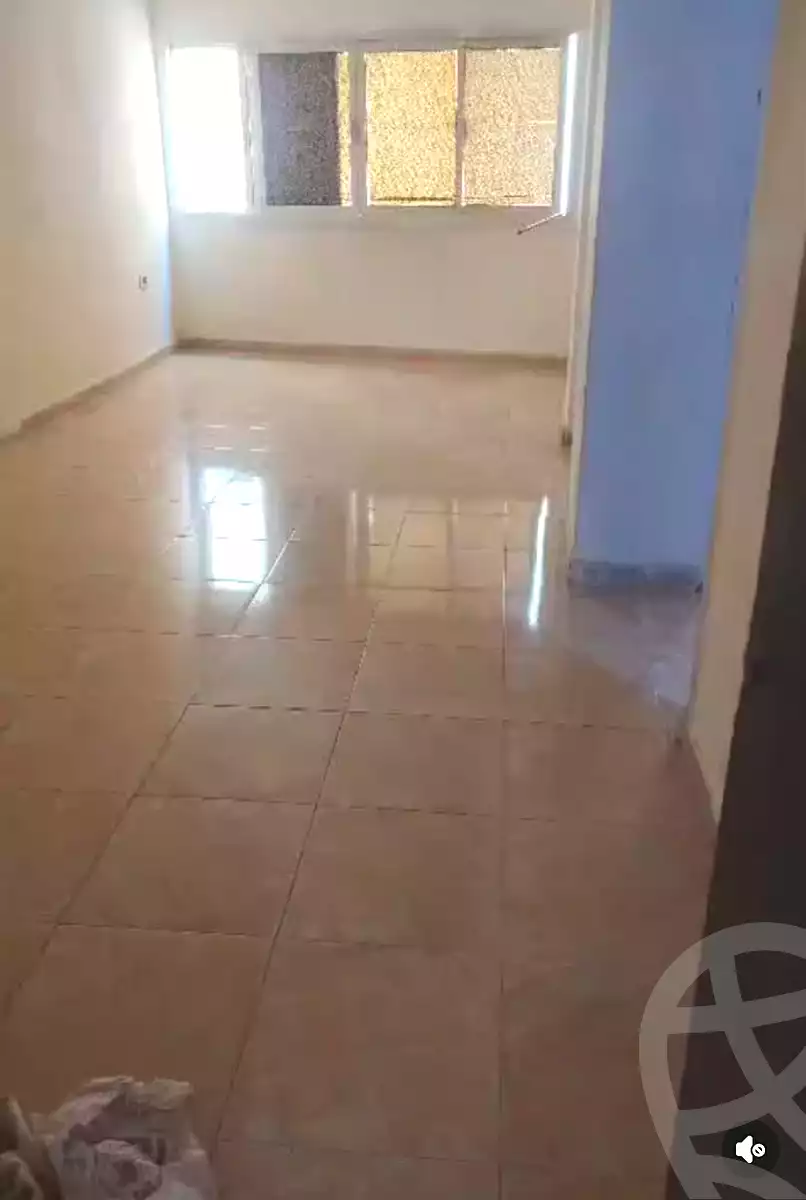 https://aqarmap.com.eg/ar/listing/7136062-for-rent-cairo-faisal-el-tawabeq-hamad-yassin-st