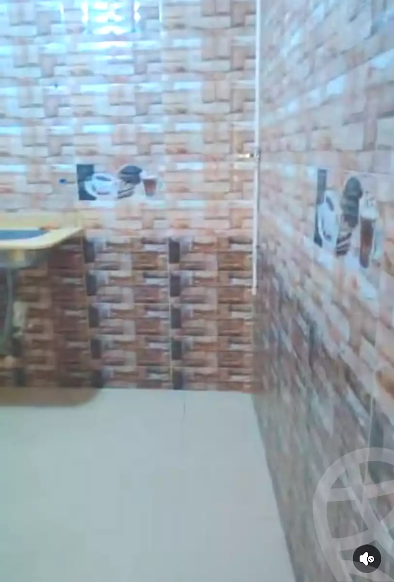 https://aqarmap.com.eg/ar/listing/7136062-for-rent-cairo-faisal-el-tawabeq-hamad-yassin-st
